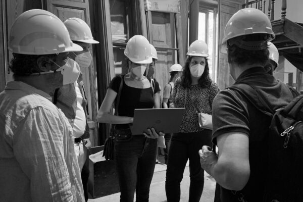 musipiranga_mof_02 musipiranga_mof_02