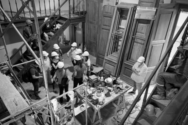 musipiranga_mof_03 musipiranga_mof_03