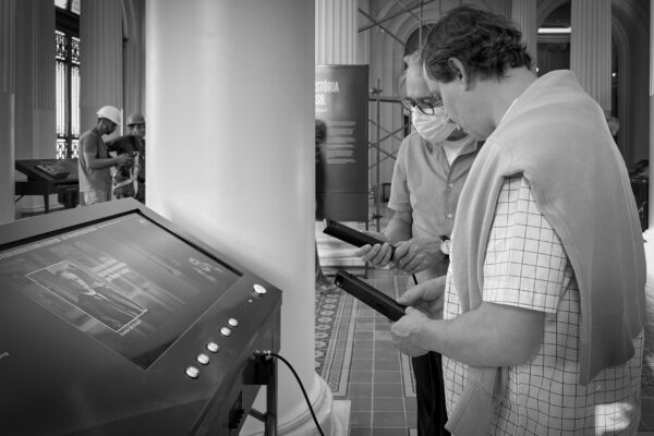 musipiranga_mof_04 musipiranga_mof_04