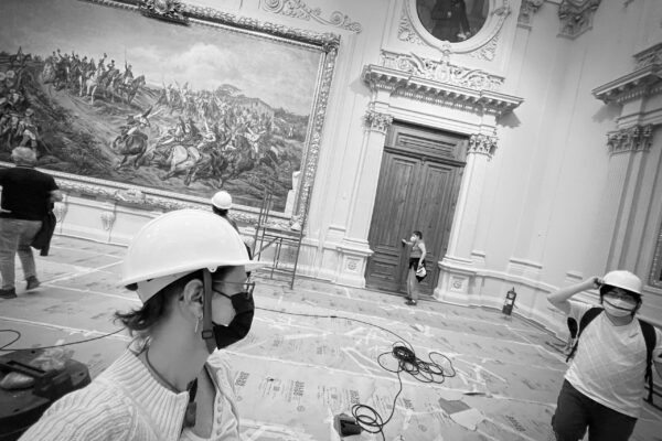 musipiranga_mof_05 musipiranga_mof_05