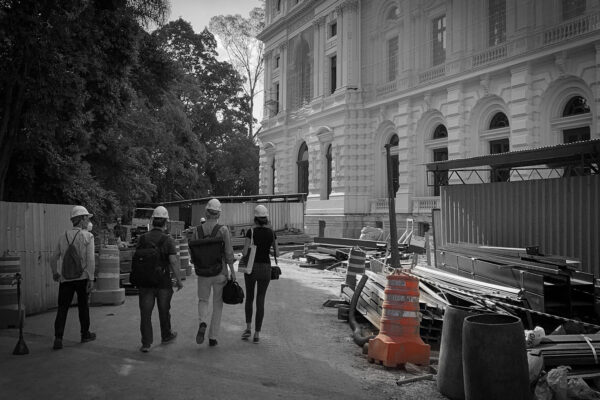 musipiranga_mof_06 musipiranga_mof_06