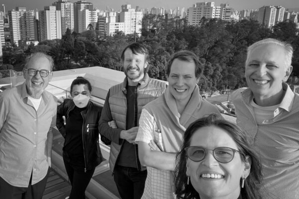 musipiranga_mof_07 musipiranga_mof_07