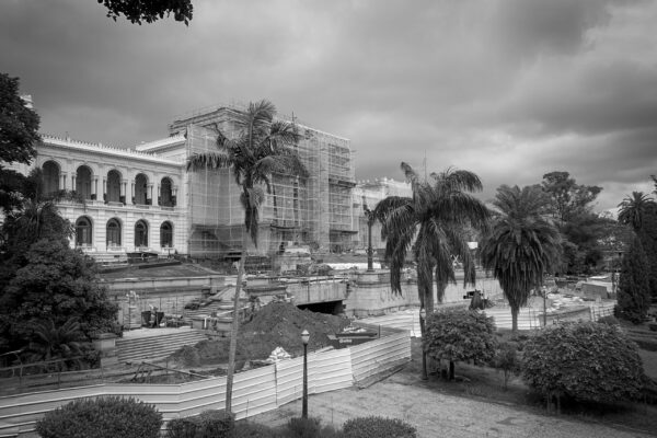 musipiranga_mof_08 musipiranga_mof_08