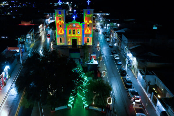 Screenshot Screenshot