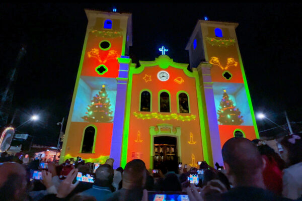 Screenshot Screenshot