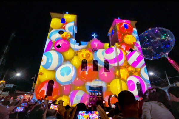 Screenshot Screenshot