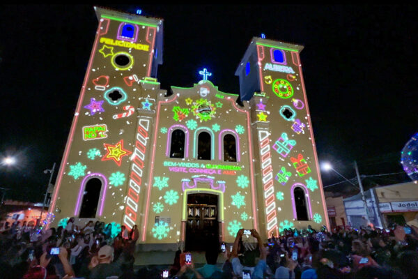 Screenshot Screenshot