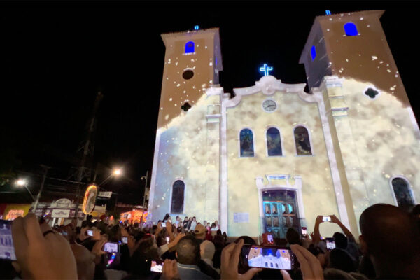 Screenshot Screenshot