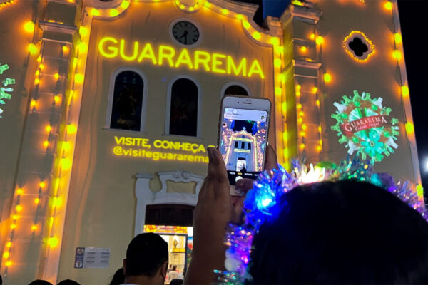 Screenshot Screenshot