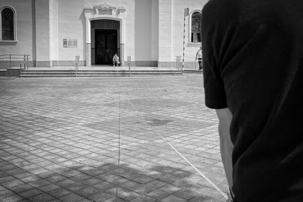 Making Of: Natal Guararema 2022 Making Of: Natal Guararema 2022