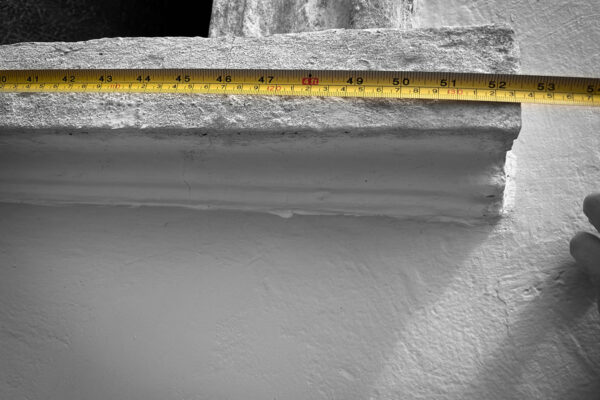 GuararemaNatal22_mof_02 GuararemaNatal22_mof_02