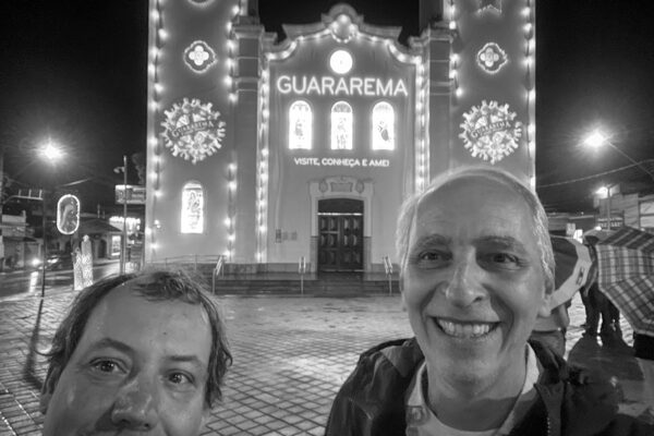 GuararemaNatal22_mof_04 GuararemaNatal22_mof_04