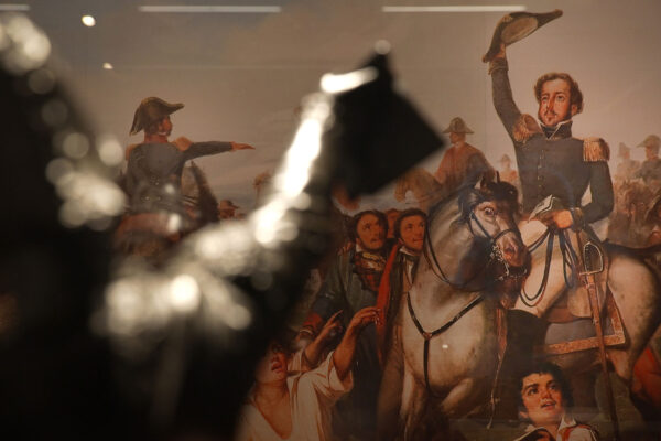 memoriasindependencia_03 memoriasindependencia_03