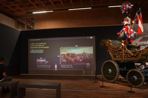 memoriasindependencia_04 memoriasindependencia_04