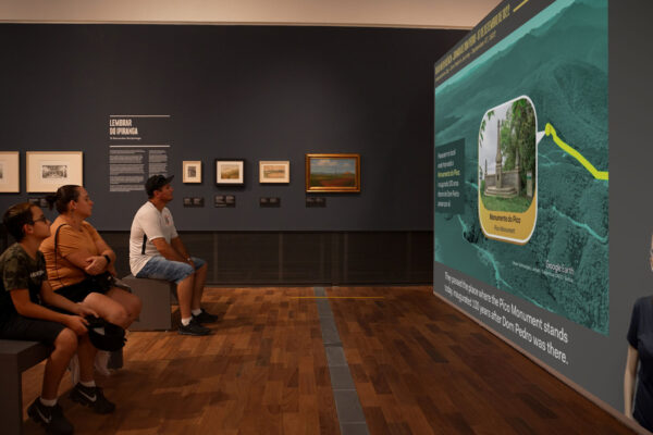 memoriasindependencia_07 memoriasindependencia_07