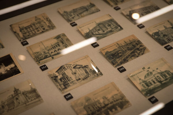 memoriasindependencia_08 memoriasindependencia_08