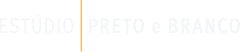 Estúdio Preto e Branco