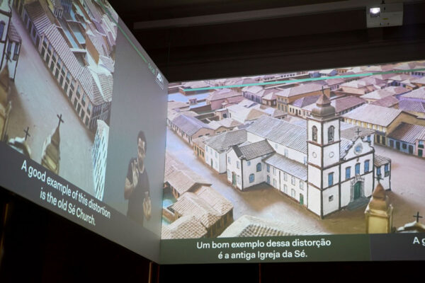 03-maquete_04r 03-maquete_04r