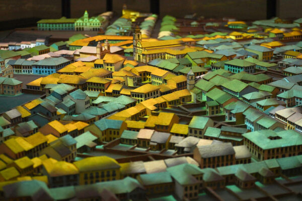 03-maquete_07r 03-maquete_07r