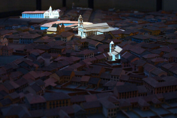 03-maquete_08r 03-maquete_08r