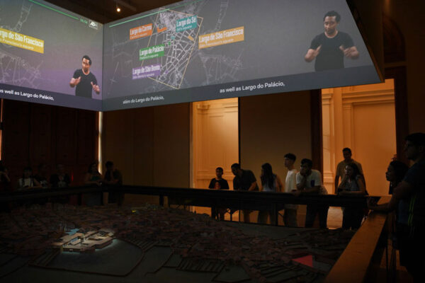 03-maquete_19r 03-maquete_19r