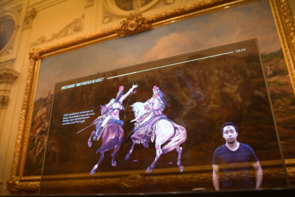 MuseuIpiranga_02 MuseuIpiranga_02