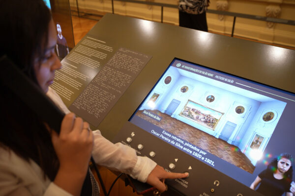 MuseuIpiranga_03 MuseuIpiranga_03