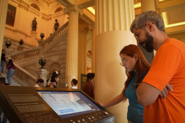 MuseuIpiranga_06 MuseuIpiranga_06