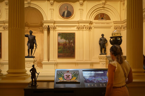 MuseuIpiranga_08 MuseuIpiranga_08