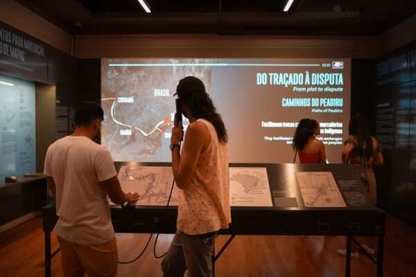 MuseuIpiranga_09 MuseuIpiranga_09