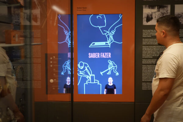 MuseuIpiranga_10 MuseuIpiranga_10