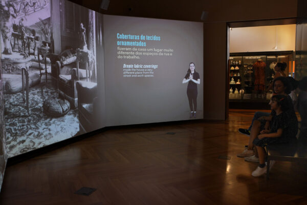 MuseuIpiranga_12 MuseuIpiranga_12