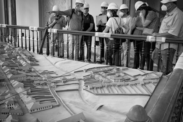 musipiranga-maquete_mof_03 musipiranga-maquete_mof_03