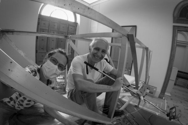 DCIM127GOPRO DCIM127GOPRO