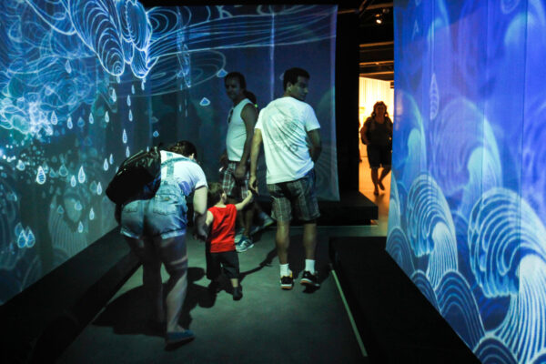 01_IMG_0828-retoque 01_IMG_0828-retoque