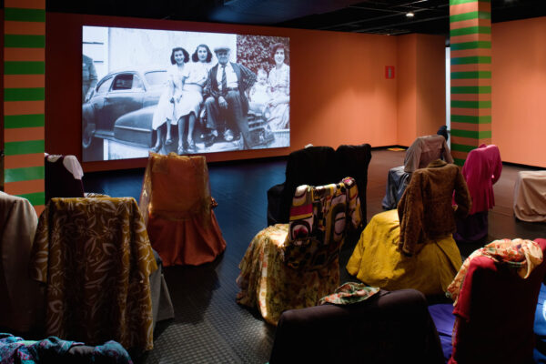 01_MG_1212 01_MG_1212