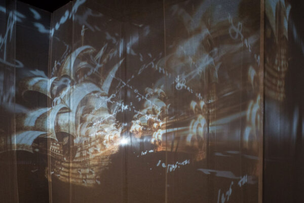 02_161008_Museu_CCBB_028_retoque 02_161008_Museu_CCBB_028_retoque