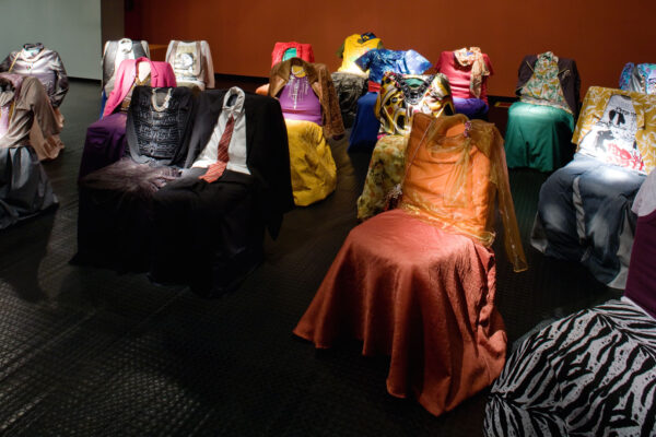 02_MG_1222 02_MG_1222