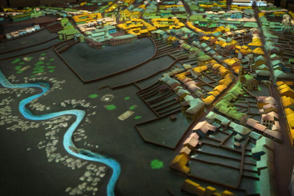 03-maquete_01r 03-maquete_01r