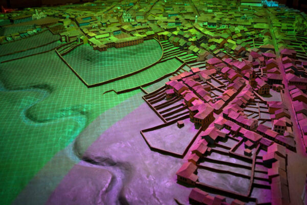 03-maquete_02r 03-maquete_02r