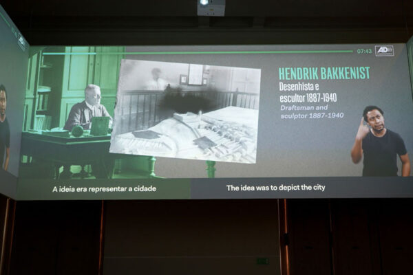 03-maquete_03r 03-maquete_03r