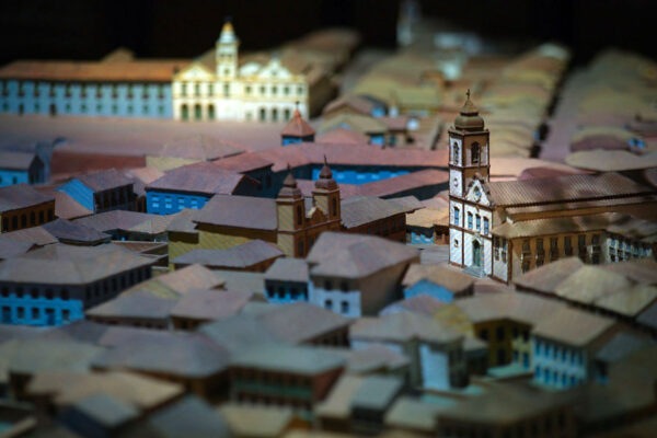 03-maquete_06r 03-maquete_06r