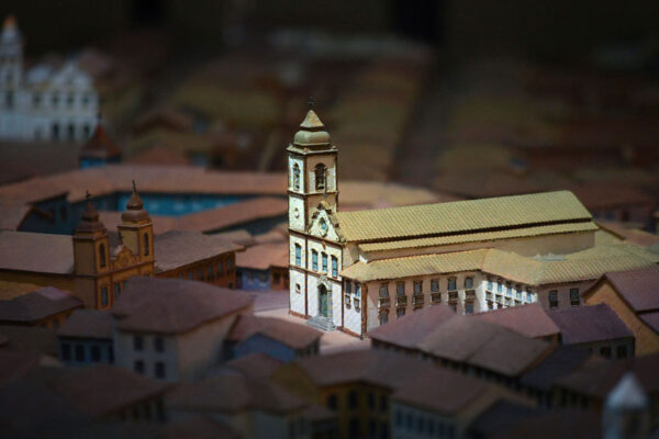 03-maquete_09r 03-maquete_09r