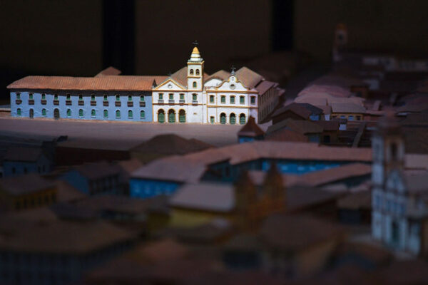 03-maquete_10r 03-maquete_10r