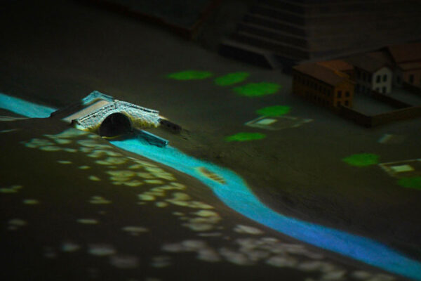 03-maquete_11r 03-maquete_11r