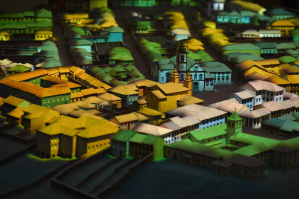 03-maquete_12r 03-maquete_12r