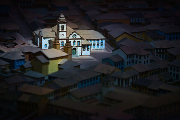 03-maquete_13r 03-maquete_13r