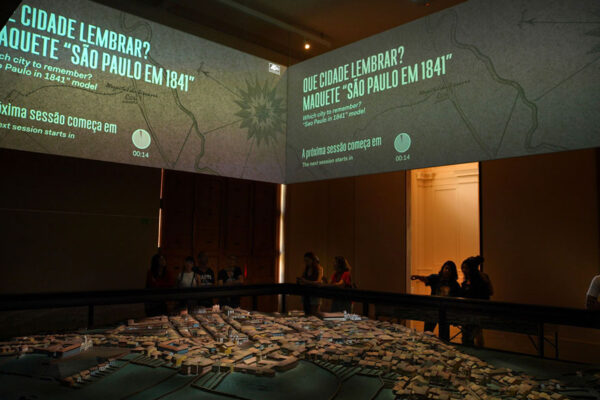 03-maquete_17r 03-maquete_17r