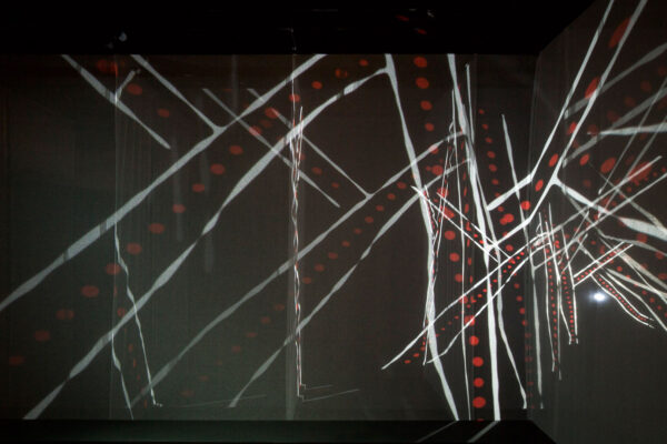 03_161011_Museu_CCBB_227_retoque 03_161011_Museu_CCBB_227_retoque