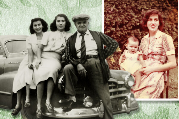 03_render_04 03_render_04